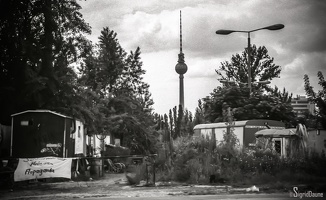 Berlin 1999922