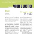 ministere justice03