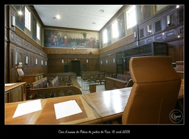 cour d-assises nice